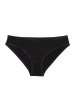 Kolekcja Basic – Majtki Bikini Conte LB 2001 dla Maksymalnej Wygody